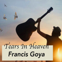 Tears in Heaven_Francis Goya