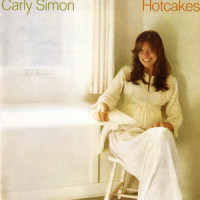Misfit_Carly Simon