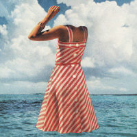 A Dream of You and Me_Future Islands