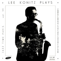 Young Lee_Lee Konitz