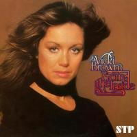Mama_Vicki Brown