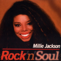 Two Plays For A Quarter_Millie Jackson