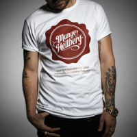 Christer P(Lallare)_Mange Hellberg