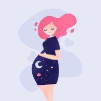 舒曼:埋伏的猎人_胎教音乐