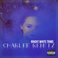Cake Eater_Charlee Remitz
