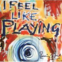 Tell Me Something_Ron Wood