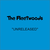 Waking Up Alone_The Fleetwoods