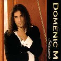If This Is Love_Domenic Marte