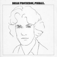 Changing My Tune_Brian Protheroe