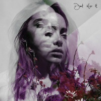 Don't Miss It_Yva,James Blake