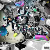 BONUS.. CIQ (feat. SlimeDior & Jay Thomas)_Dolo5o,Damnlild,Lil Kickdoe,Slimedior,Jay Thomas