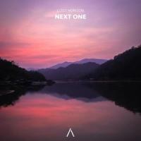 Next One_Lost Horizon