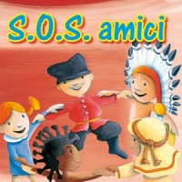 Non è difficile_Le mele canterine