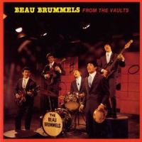 Dream On_The Beau Brummels
