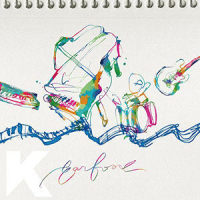 Brand New Day_K