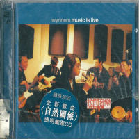 I Go To Pieces_温拿乐队