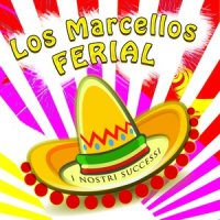 John Brown_Los Marcellos Ferial
