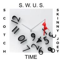 Time(feat. Scotch & Skinny Joey)_S.W.U.S,Scotch,Skinny Joey