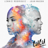 Cucu_Lennis Rodriguez,Juan Magan
