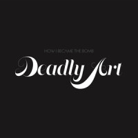 Tomorrow's Date_How I Became the Bomb