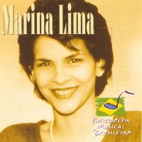 Muito_Marina Lima