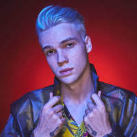 Me Gusta_Mikolas Josef