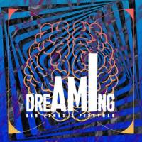 Am I Dreaming_Ben James,Pinkyman