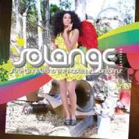 I Decided_Solange