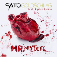 Mr. Mister_Sato Goldschlag,Wynter Gordon