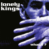 Everybody's Journey_Lonely Kings