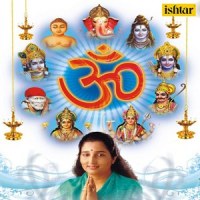 Om_Anuradha Paudwal