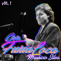 Gloria del Amor_Mauricio Silva,Peter Cetera,David Foster
