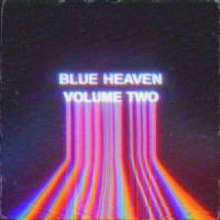 Six Shooter_Blue Heaven