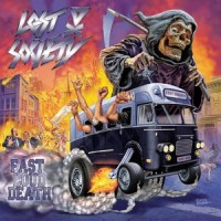N.W.L_Lost Society