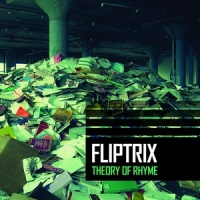 Find the Catch_Fliptrix,Jam Baxter,Mr Concept