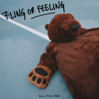 Fling or Feeling_Rama Davis,Alika