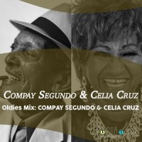 Balcon De Santiago_Compay Segundo,Buena Vista Social Club