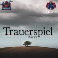 Away_Aethos Records,Lukas Litt