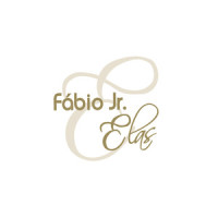 Mentiras_Fábio Jr.,Adriana Calcanhotto