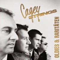 Long tall Sally_Cagey Strings