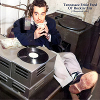 Smokey Mountain Boogie_Tennessee Ernie Ford