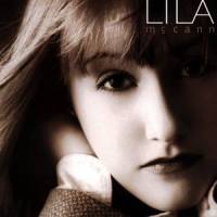 Down Came A Blackbird_Lila McCann