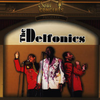 Ready Or Not Here I Come (You Can't Hide From Love)_The Delfonics