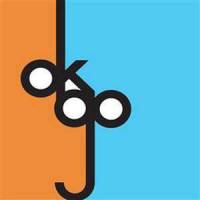 WTF_OK GO