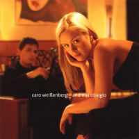 Time After Time_Carolin No