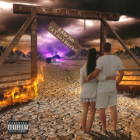 Flatline_Terror Jr