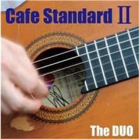 Killing Me Softly With His Song_DUO