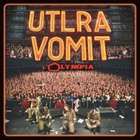E-tron(Digital caca)_Ultra Vomit
