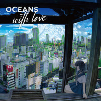 MALIBU COKE_OCEANS,YUI