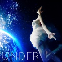 UNDER_Natalie Gauci